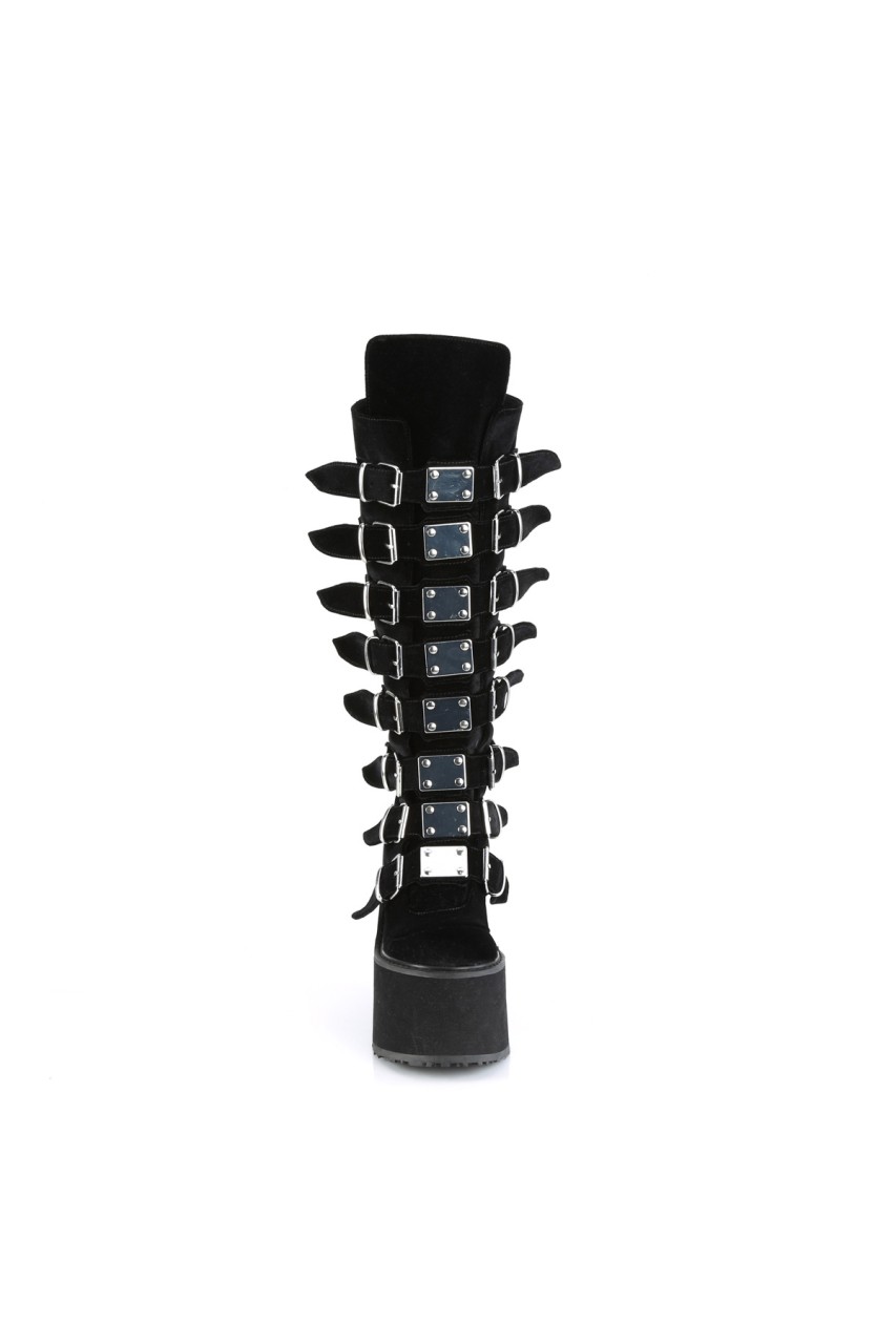 SWI815/BVEL - SWING-815