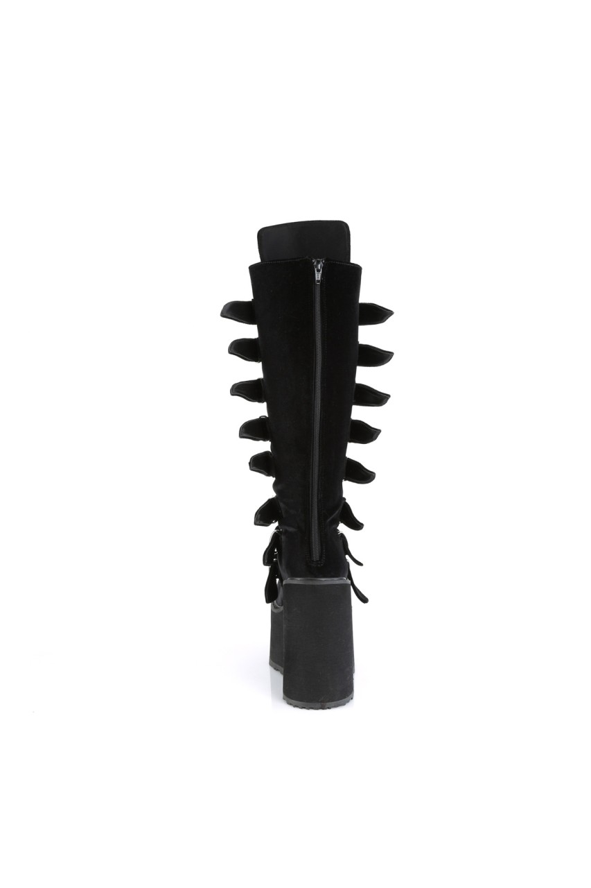 SWI815/BVEL - SWING-815 - Image 3