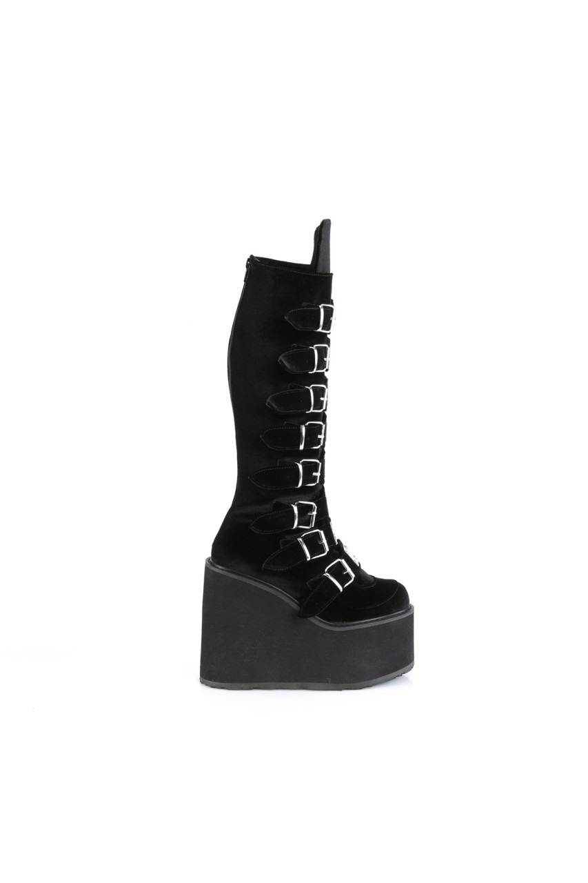 SWI815/BVEL - SWING-815 - Image 4