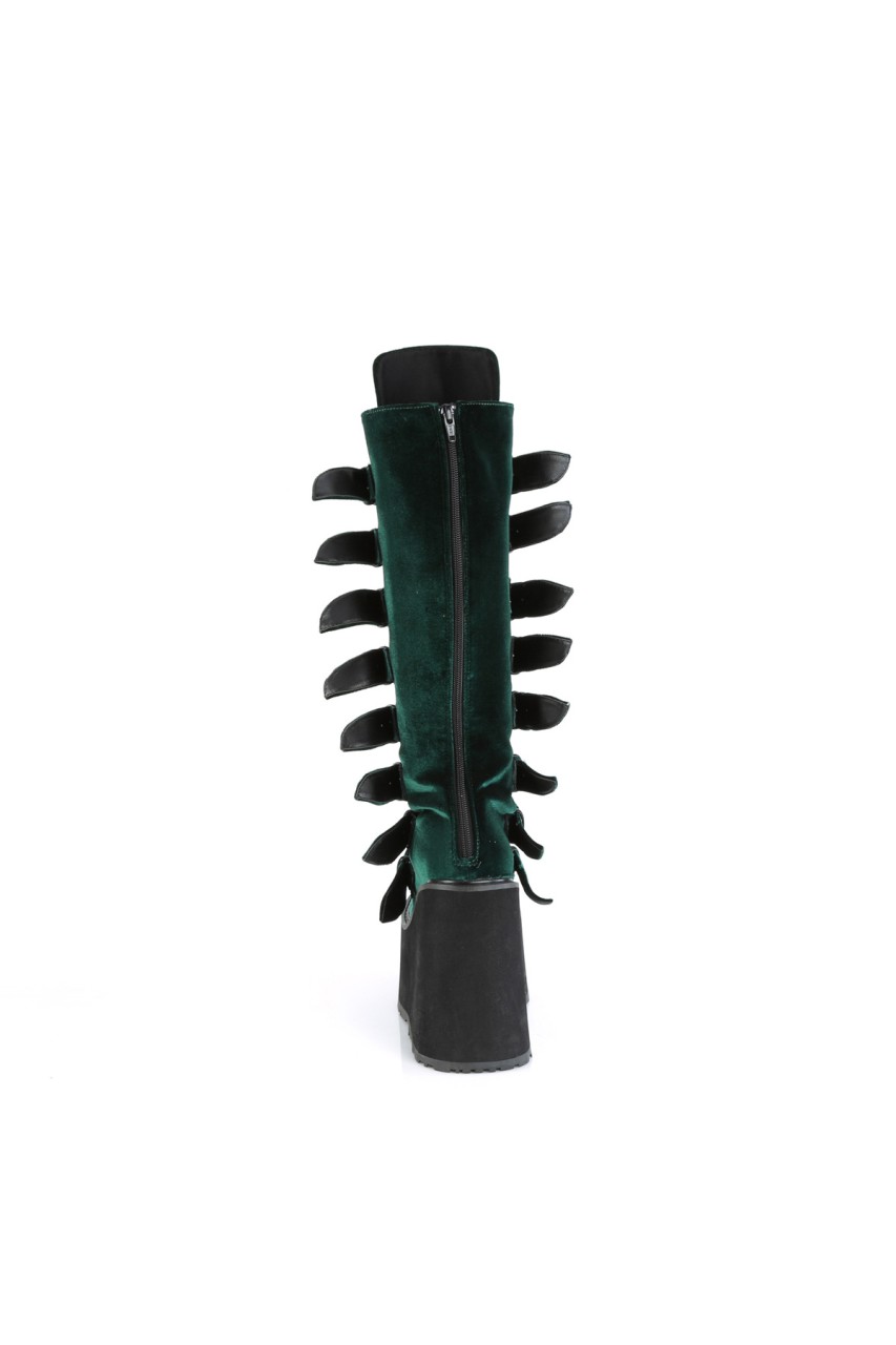 SWI815/EMVEL - SWING-815 - Image 3