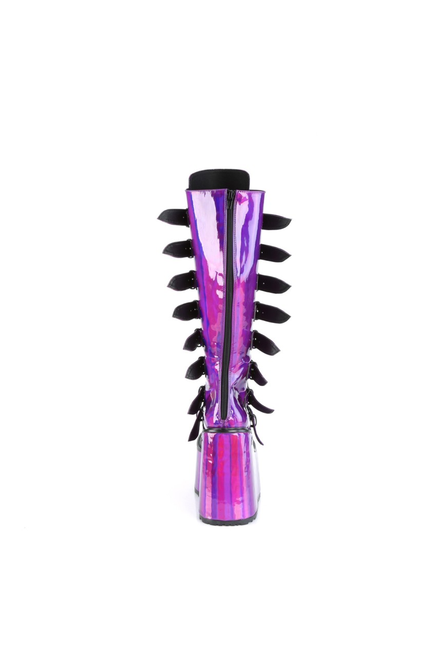 SWI815/PPHG - SWING-815 - Image 3