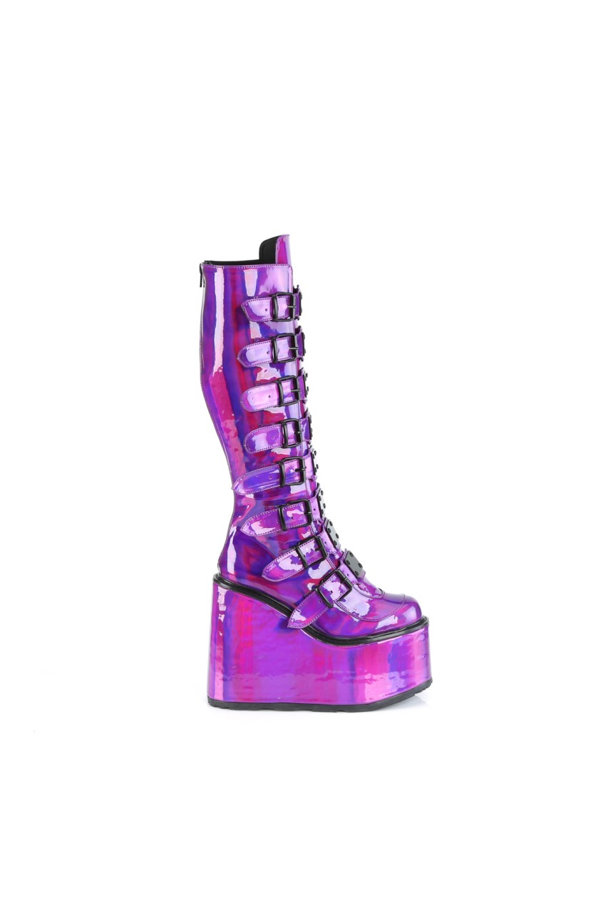 SWI815/PPHG - SWING-815 - Image 4