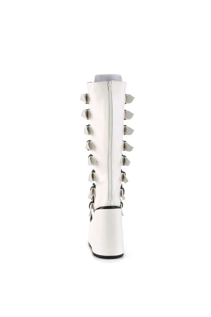 SWI815/WVL - SWING-815 - Image 3