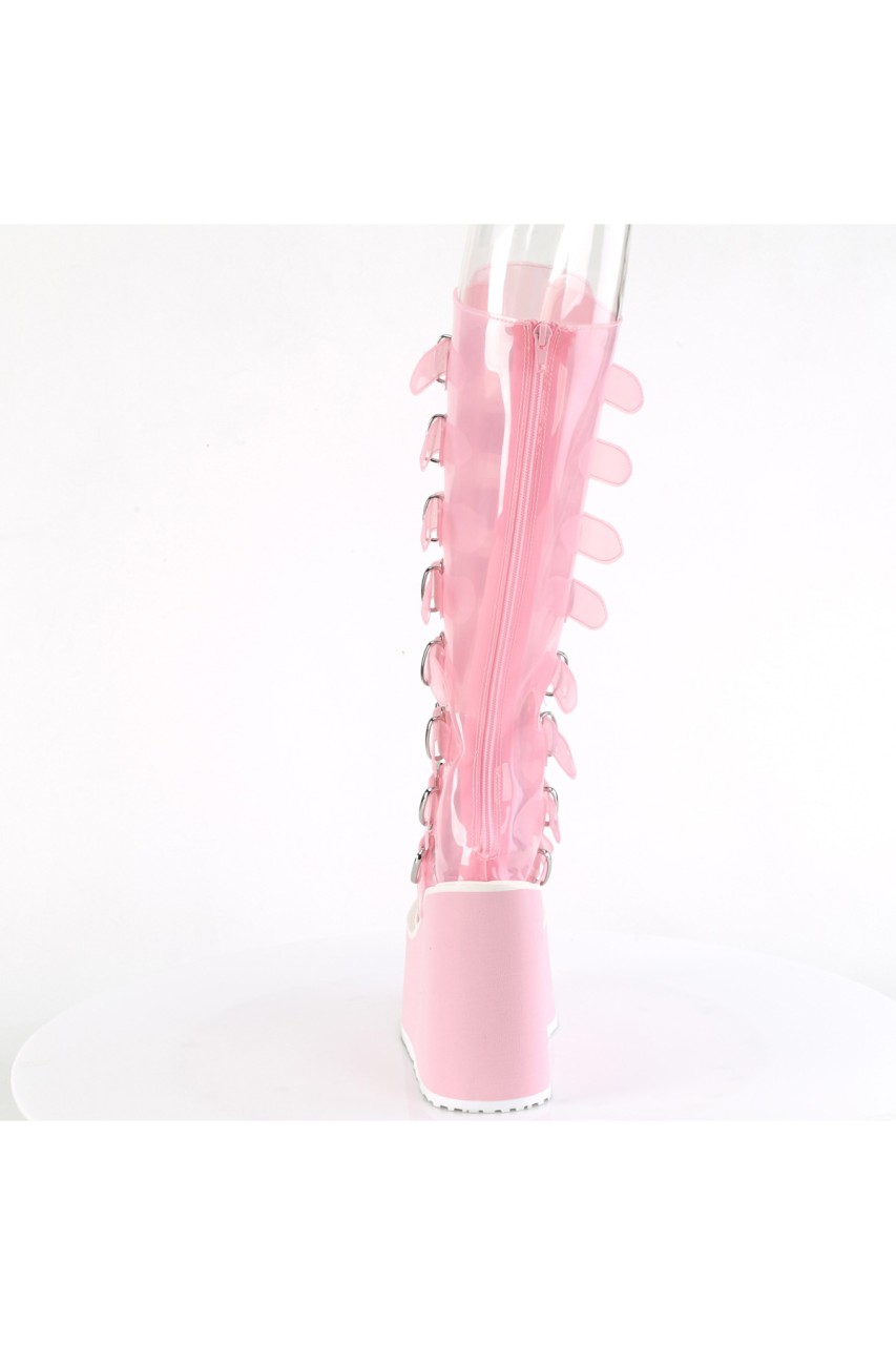 SWING-815C - SWI815C/BPTPU - Image 3