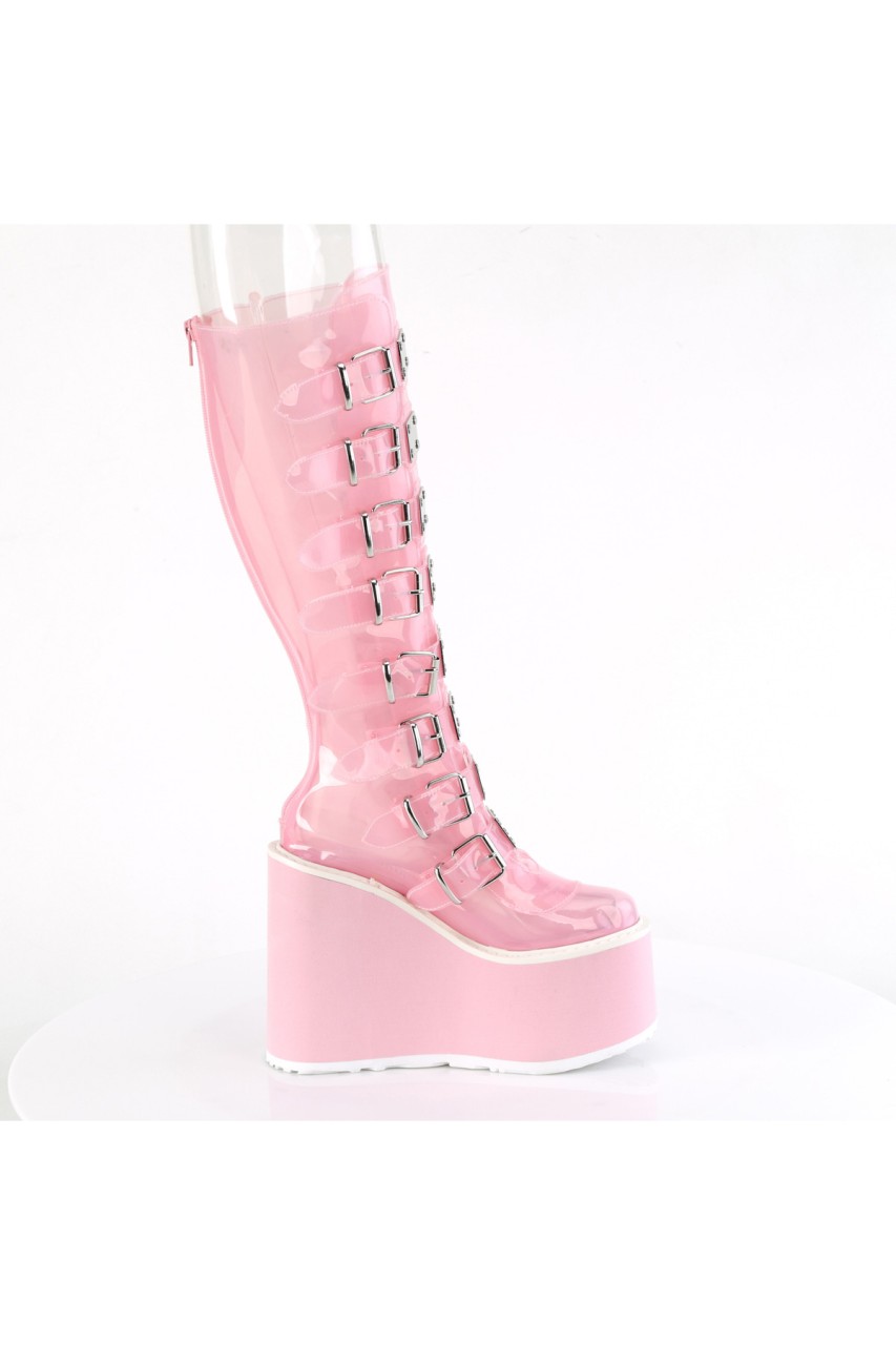 SWING-815C - SWI815C/BPTPU - Image 4