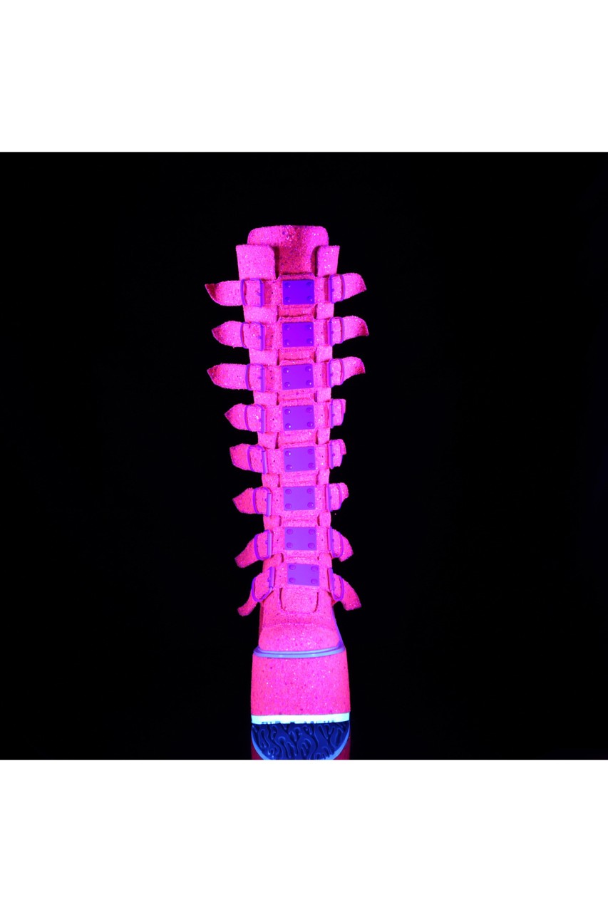 SWING-815UV - SWI815UV/PNKG