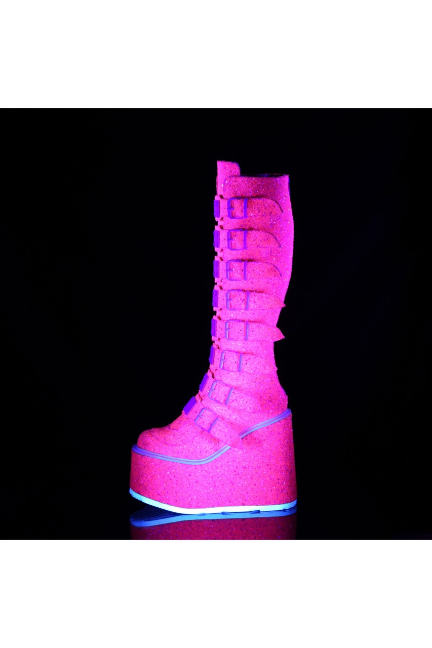 SWING-815UV - SWI815UV/PNKG - Image 2