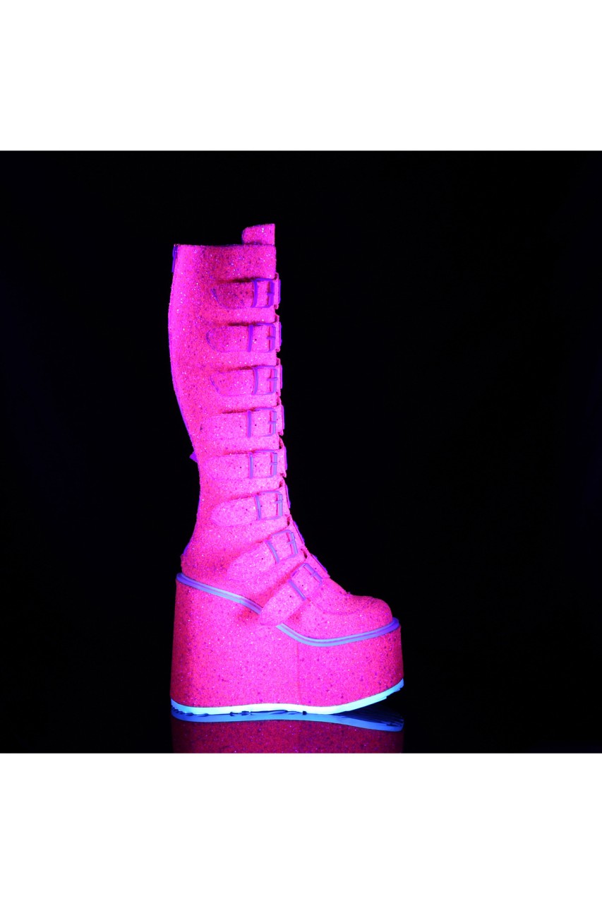 SWING-815UV - SWI815UV/PNKG - Image 4