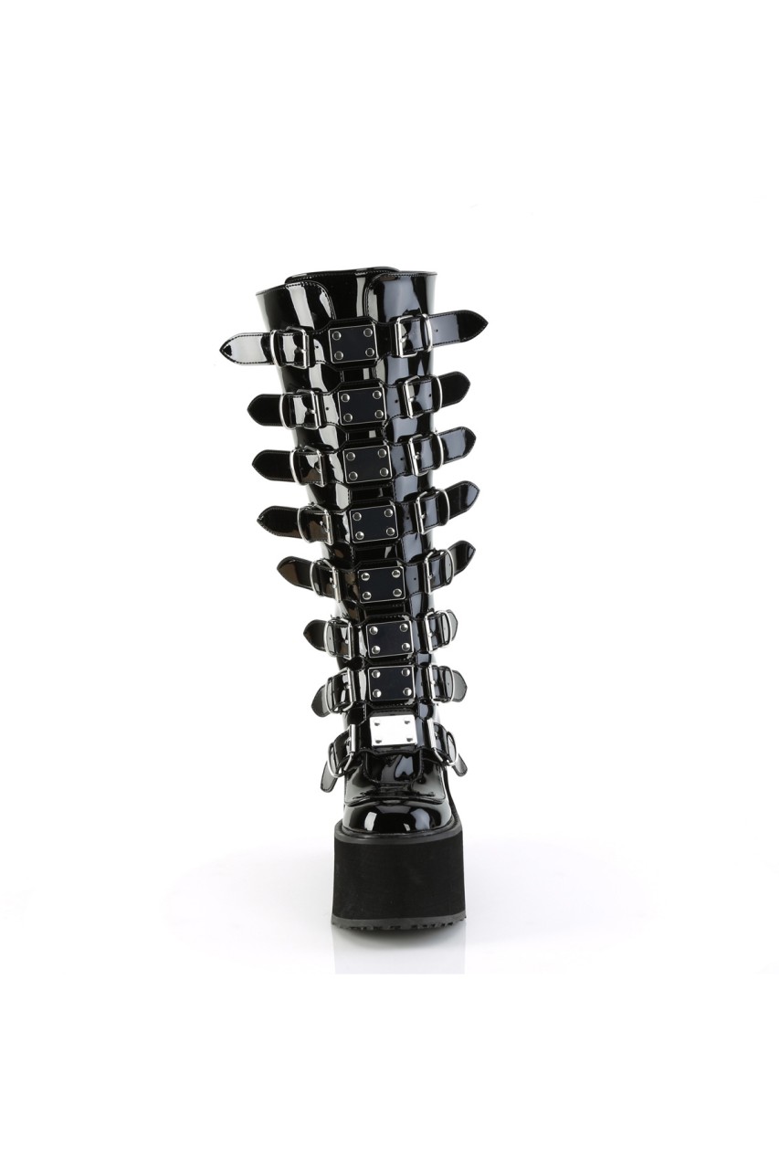 SWING-815WC - SWI815WC/B