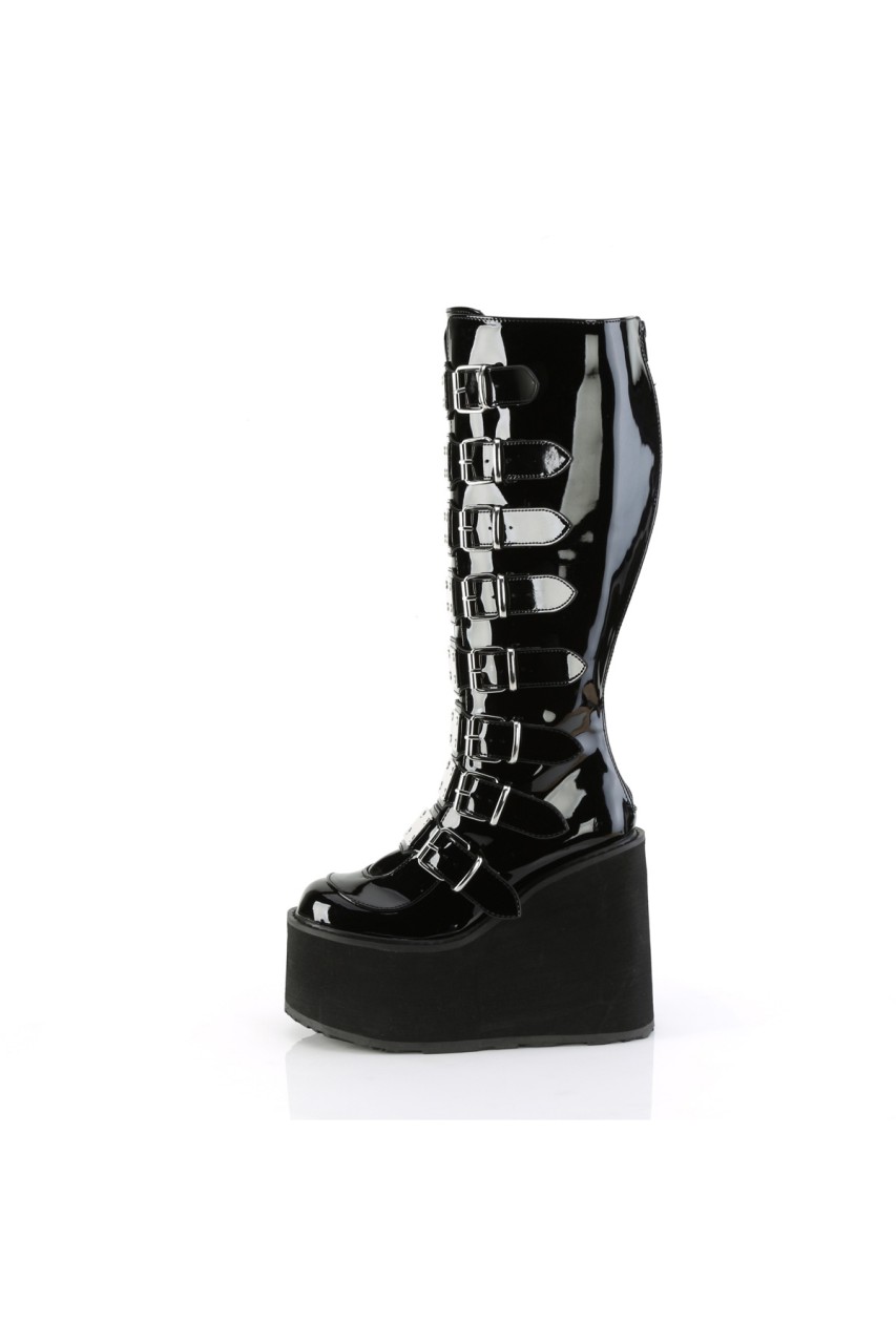 SWING-815WC - SWI815WC/B - Image 2