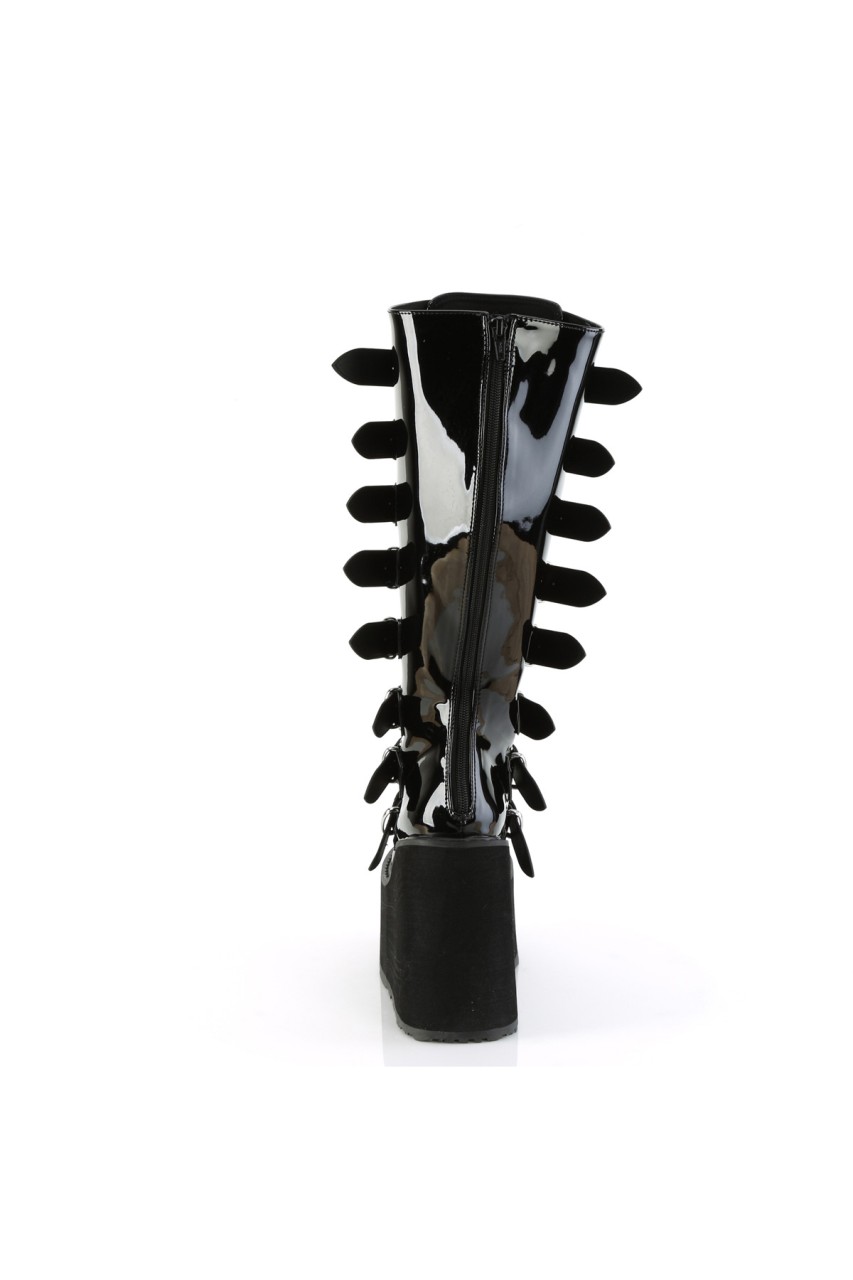 SWING-815WC - SWI815WC/B - Image 3