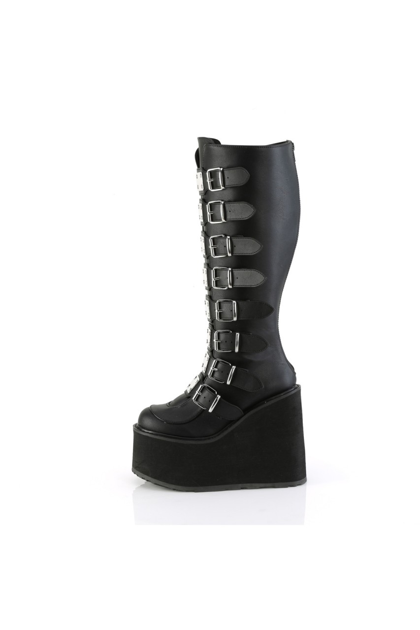 SWI815WC/BVL - SWING-815WC - Image 2