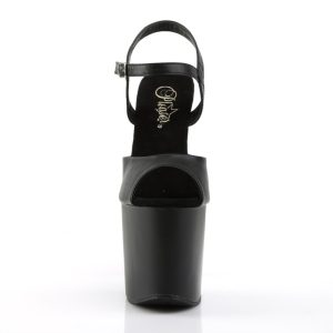 TAB709/BPU/M - TABOO-709