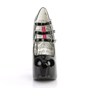 TEEZE-05-B01__02727_zoom TEEZE-05 - TEE05/B