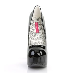 TEEZE-06-B01__49135_zoom TEEZE-06 - TEE06/B