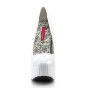 TEEZE-06-W01__22468_zoom TEE06/W - TEEZE-06