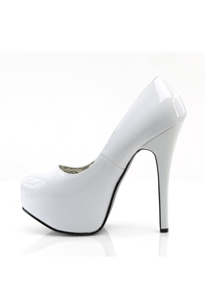 TEE06/W - TEEZE-06 - Image 2