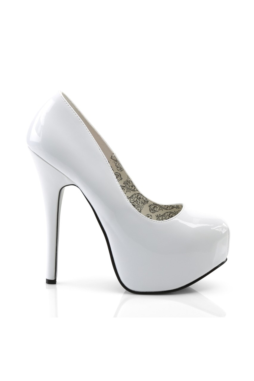 TEE06/W - TEEZE-06 - Image 4