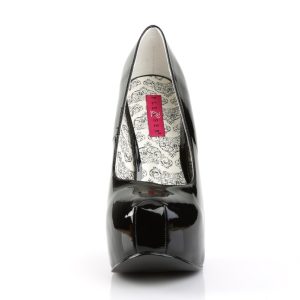 TEEZE-06W - TEE06W/B