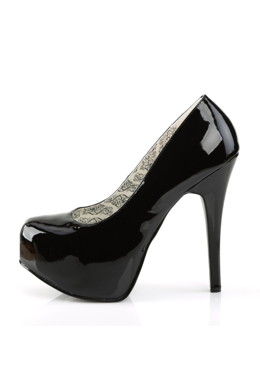 TEEZE-06W - TEE06W/B - Image 2