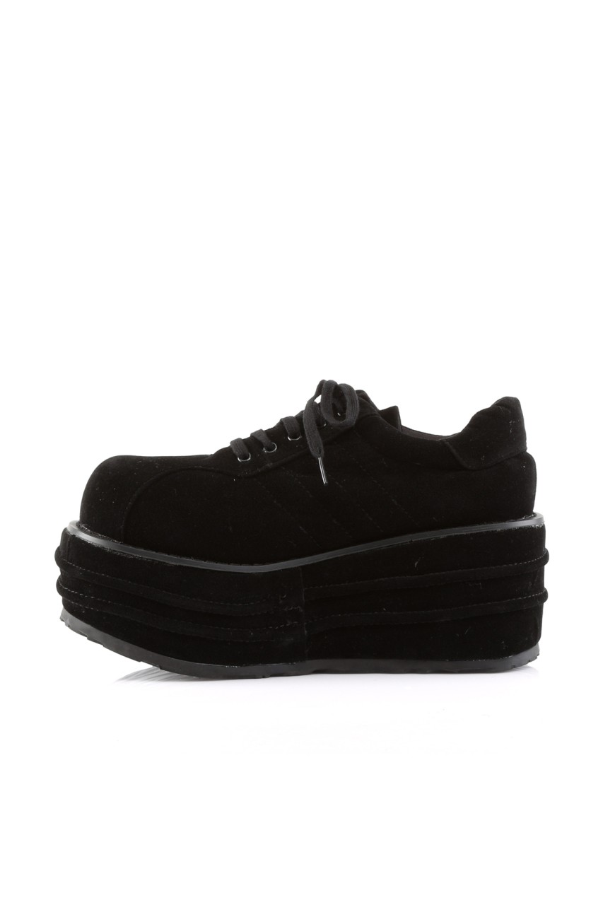 TEMPO-08 - TEM08/B/SUE - Image 2