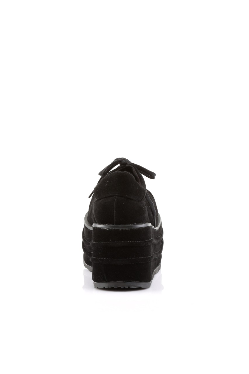 TEMPO-08 - TEM08/B/SUE - Image 3