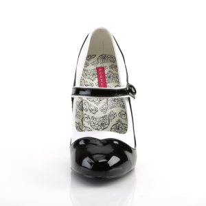 TEMPT-07-BW-PU01__26527_zoom TEM07/BW/PU - TEMPT-07