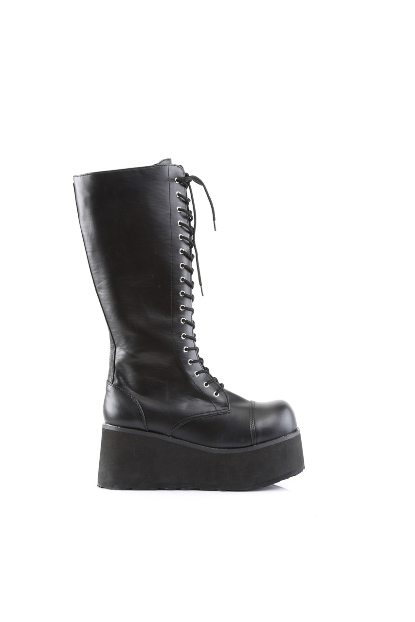 TRASHVILLE-502 - TRA502/B/BPU - Image 4