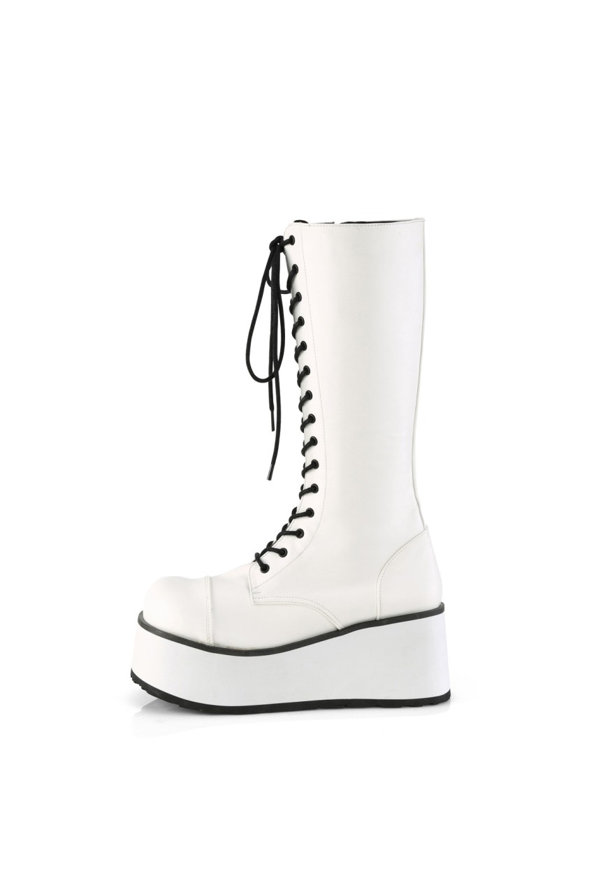 TRA502/WVL - TRASHVILLE-502 - Image 2