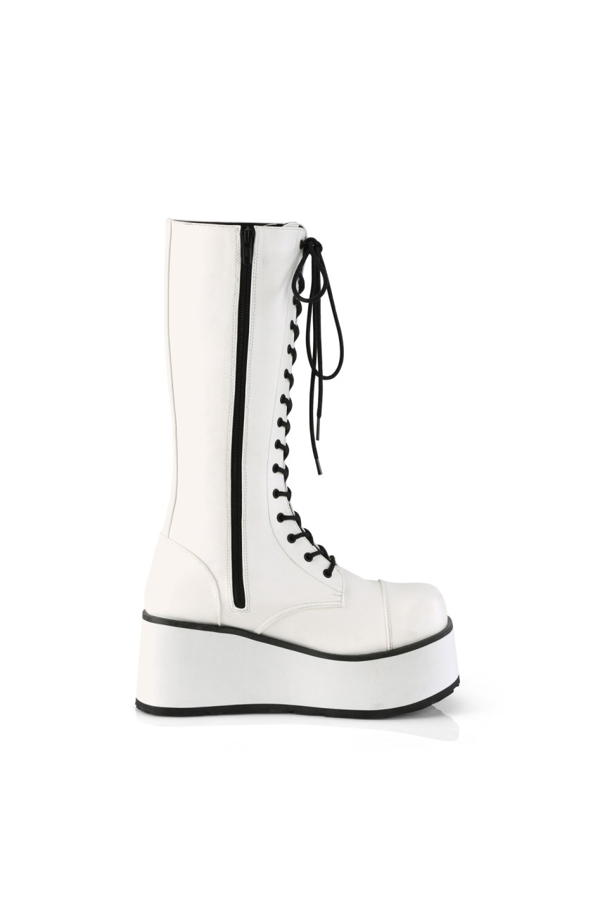 TRA502/WVL - TRASHVILLE-502 - Image 4