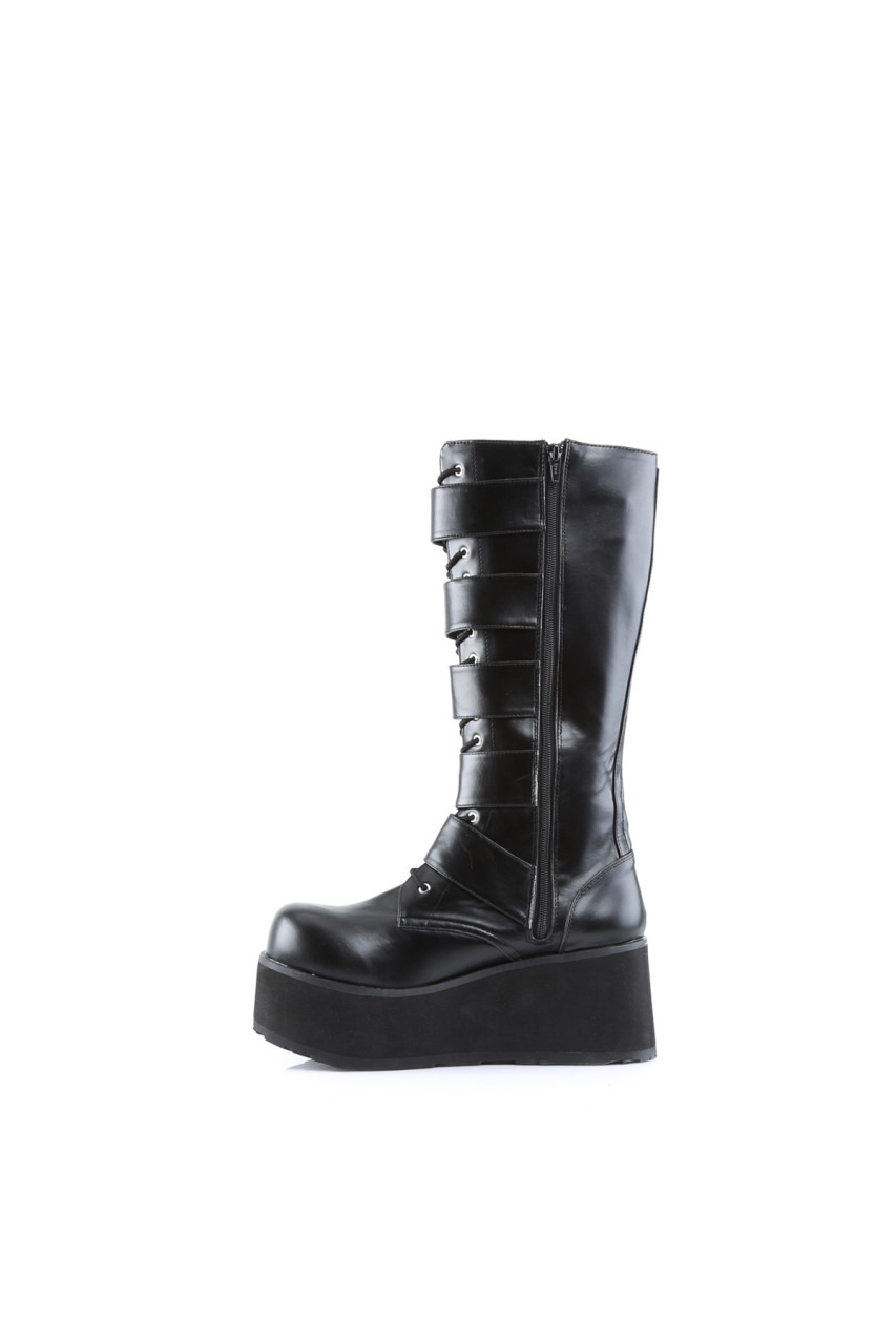 TRA518/B/PU - TRASHVILLE-518 - Image 2