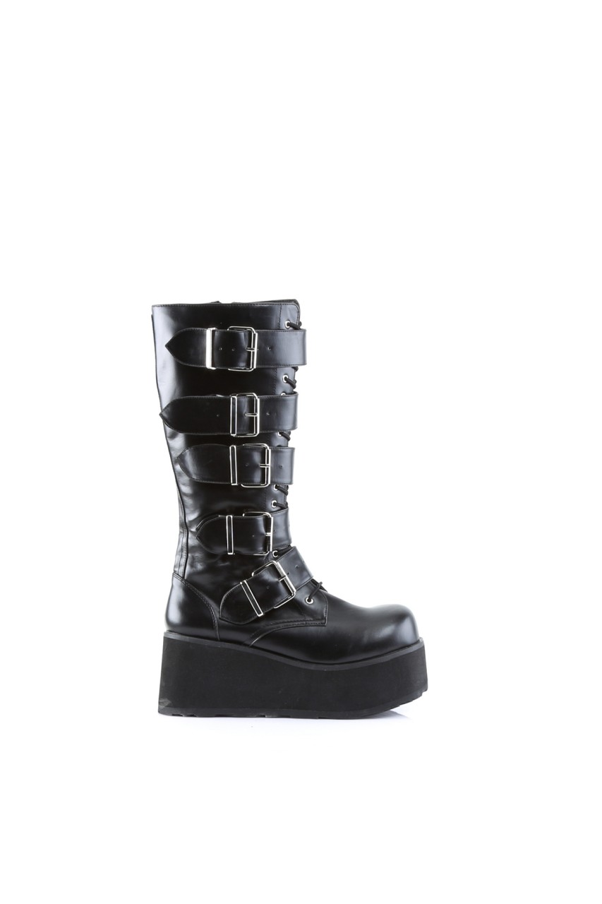 TRA518/B/PU - TRASHVILLE-518 - Image 4