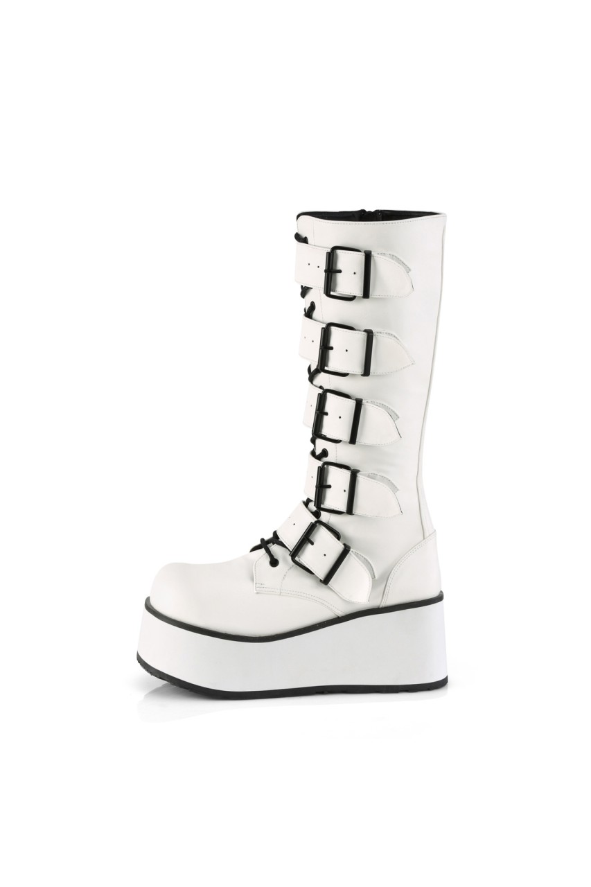 TRA518/WVL - TRASHVILLE-518 - Image 2