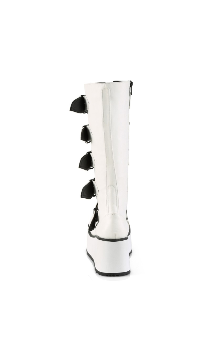 TRA518/WVL - TRASHVILLE-518 - Image 3