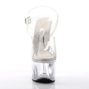 TREASURE-708 - TRE708/C/M