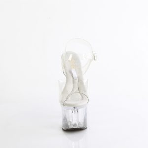 TRE708EST/C/M - TREASURE-708EST