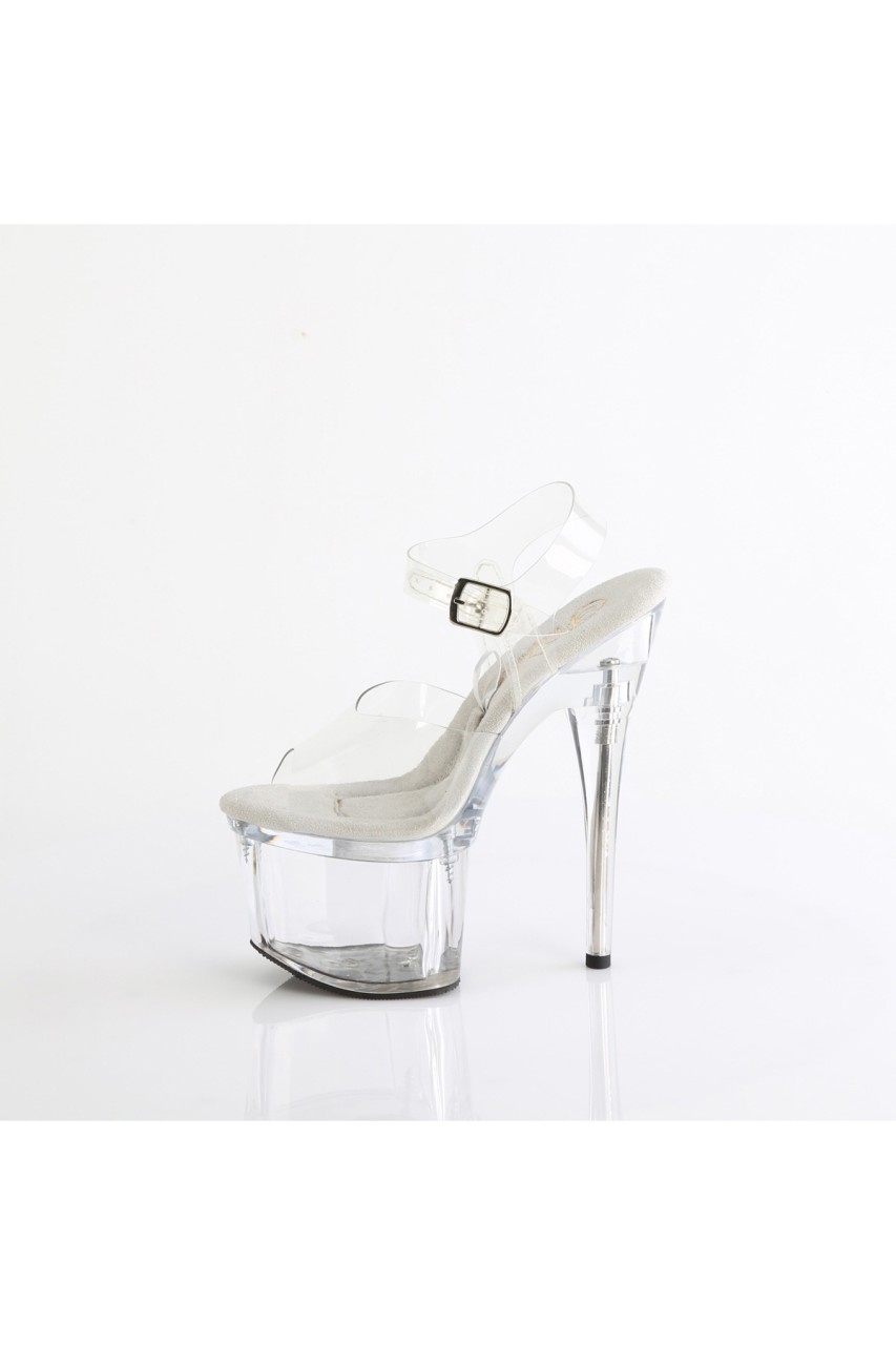 TRE708EST/C/M - TREASURE-708EST - Image 2