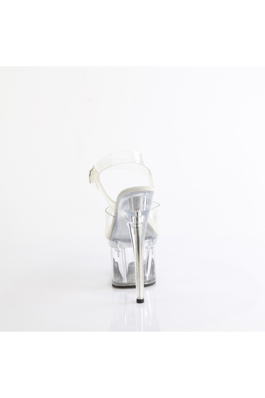 TRE708EST/C/M - TREASURE-708EST - Image 3