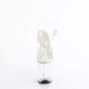 TRE808FLA/C/M - TREASURE-808FLA