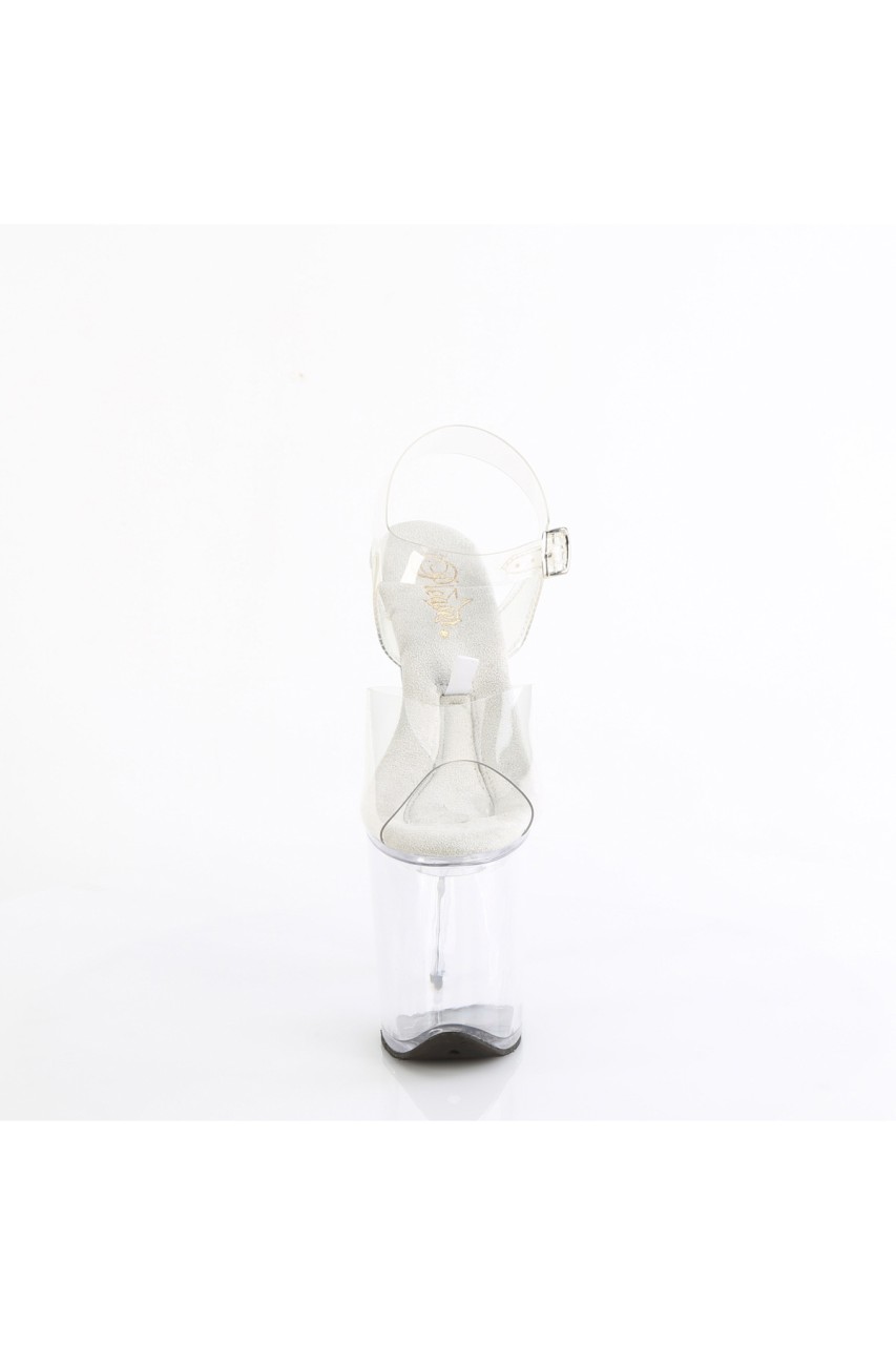 TRE808FLA/C/M - TREASURE-808FLA