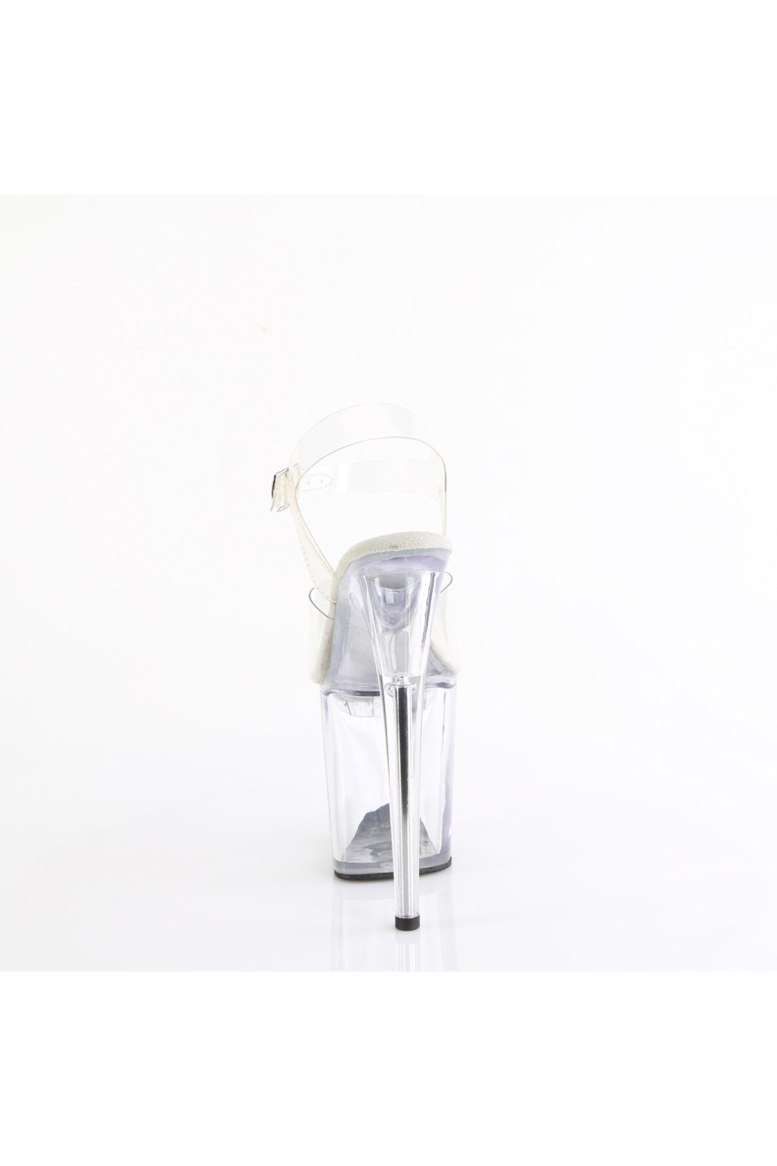 TRE808FLA/C/M - TREASURE-808FLA - Image 3