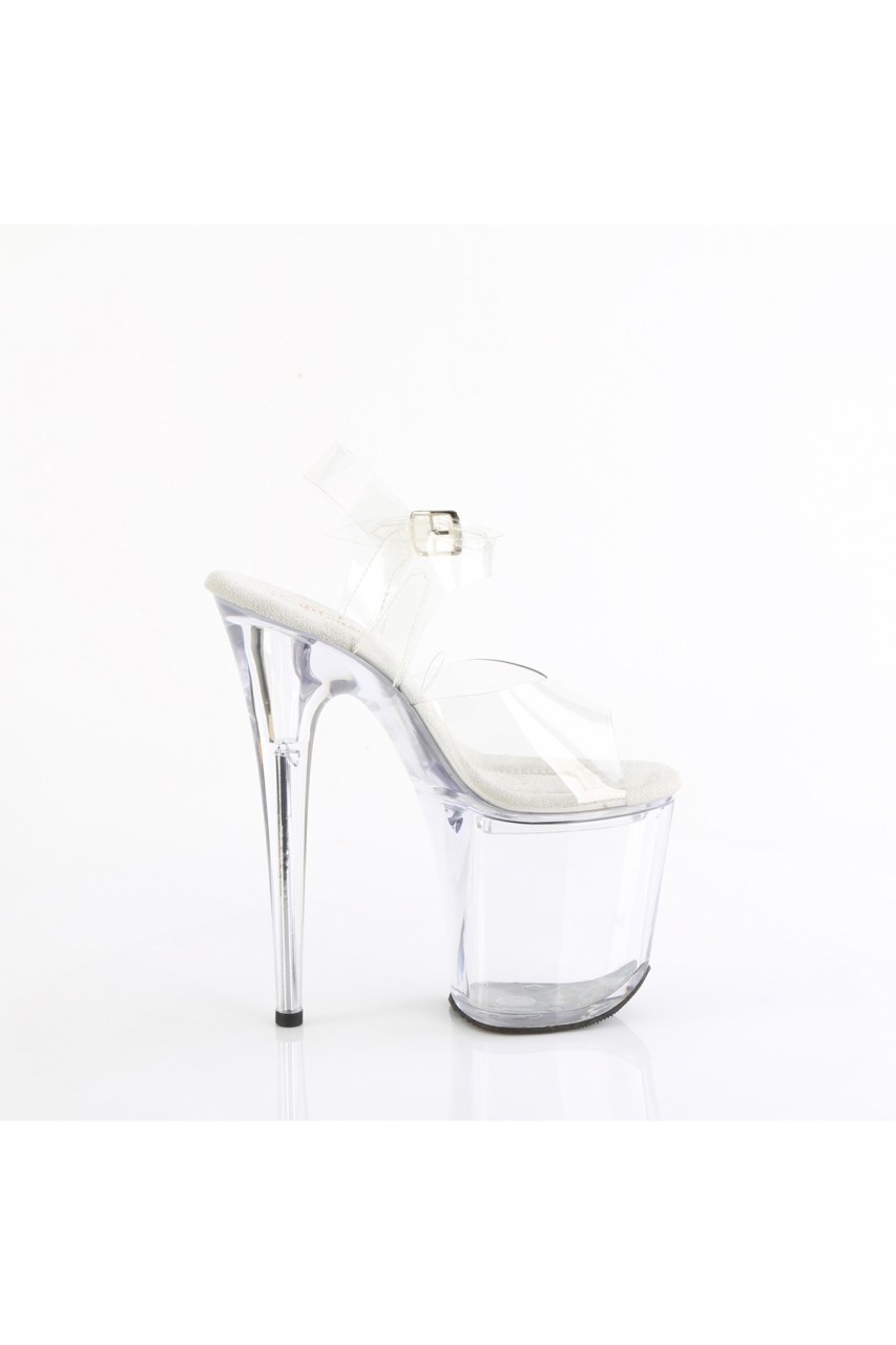 TRE808FLA/C/M - TREASURE-808FLA - Image 4