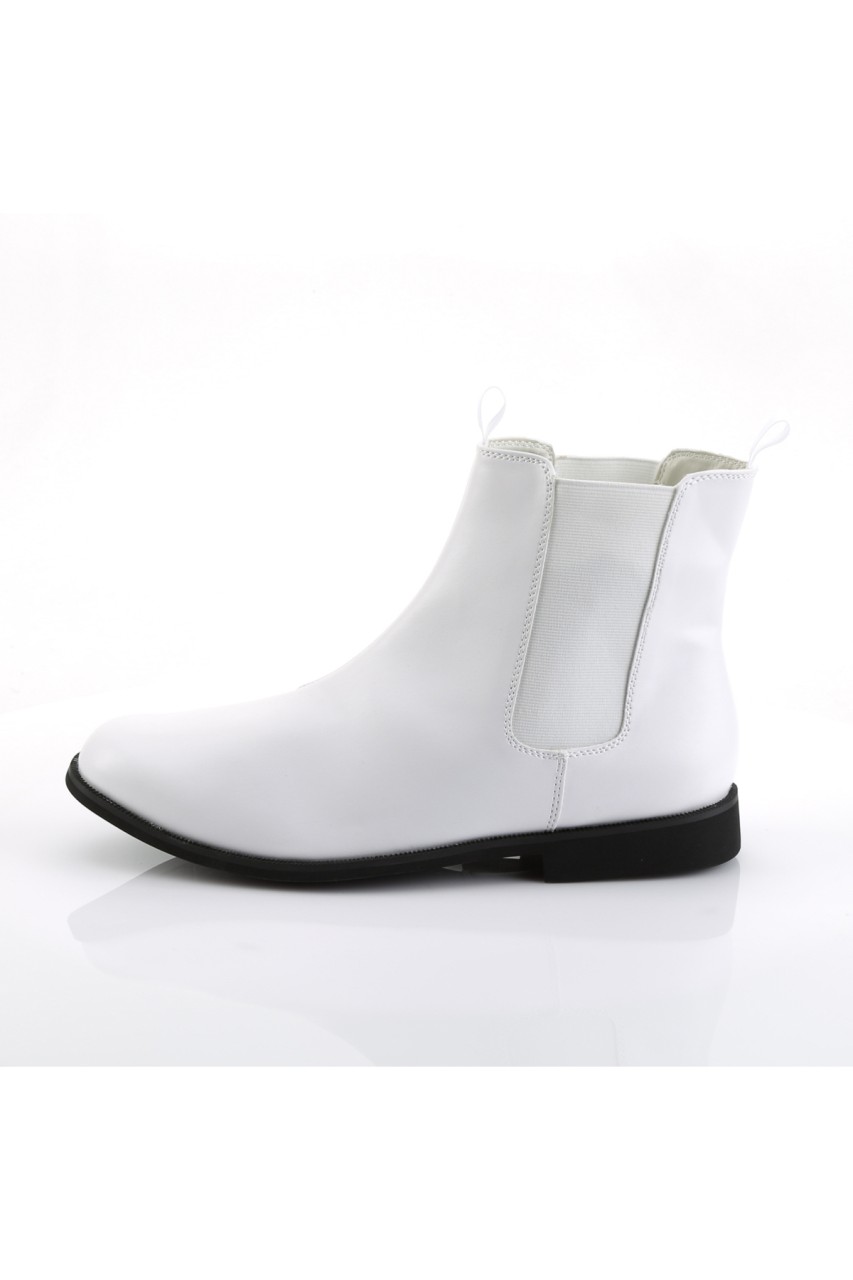 TRO12/WPU - TROOPER-12 - Image 2