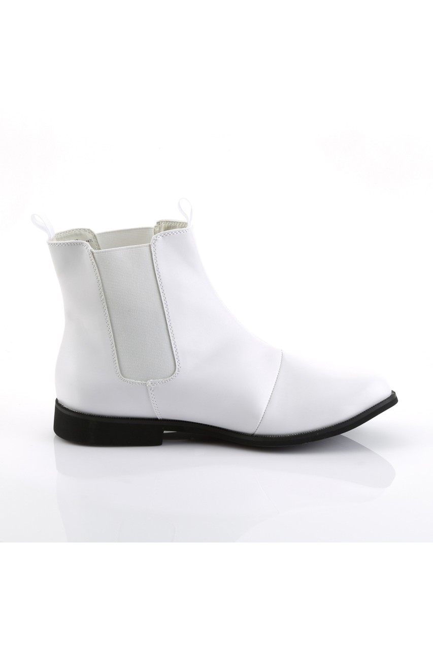 TRO12/WPU - TROOPER-12 - Image 4