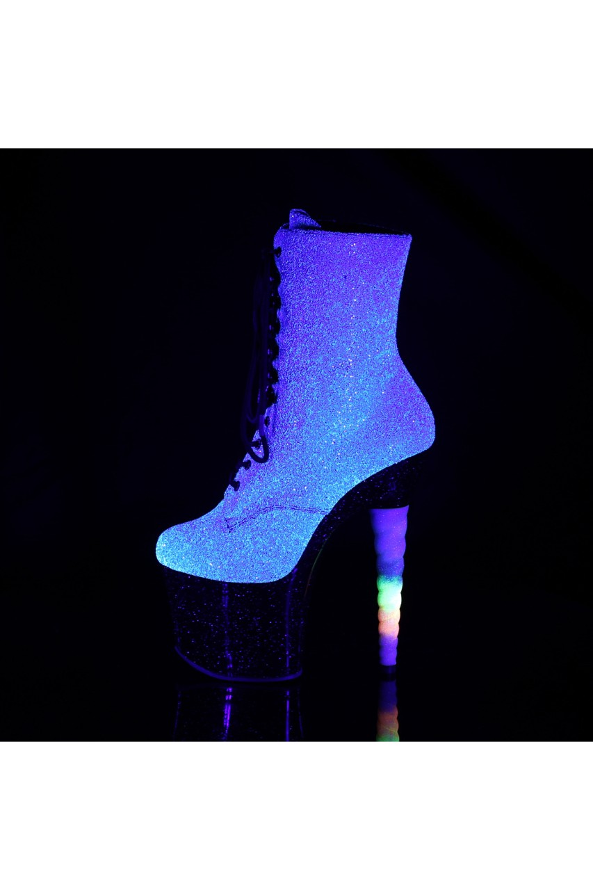 UNICORN-1020G - UNI1020G/PP-BLUG/B - Image 2