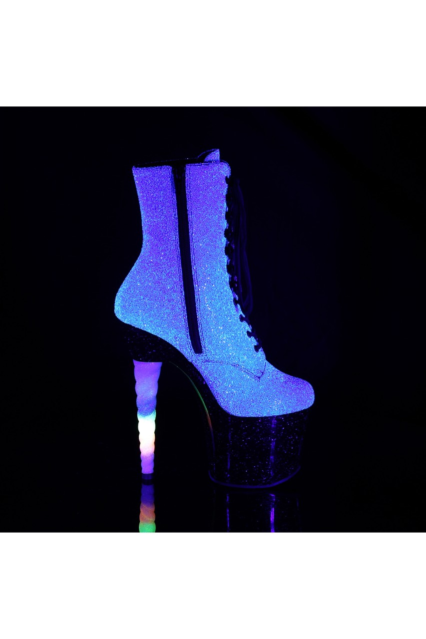 UNICORN-1020G - UNI1020G/PP-BLUG/B - Image 4