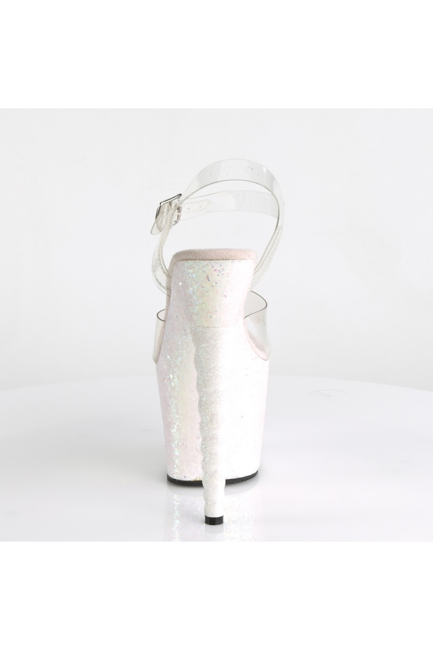 UNICORN-708LG - UNI708LG/C/OPG - Image 3