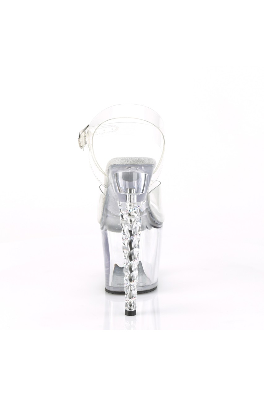 UNICORN-708RSH - UNI708RSH/C/M - Image 3