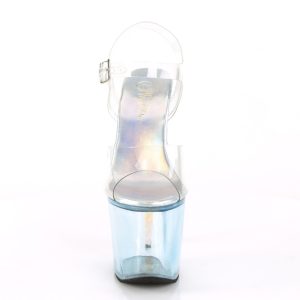 UNI708T/C/BU - UNICORN-708T