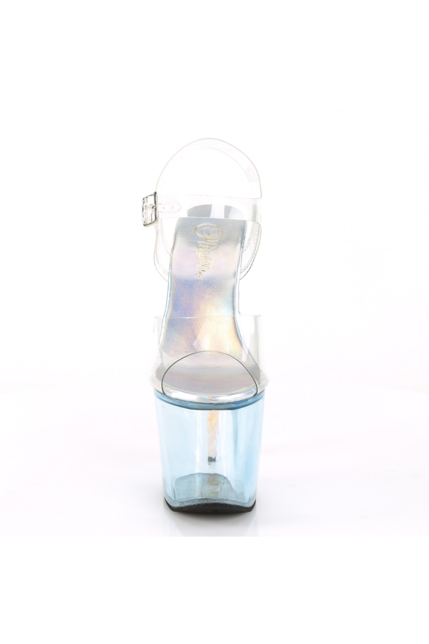 UNI708T/C/BU - UNICORN-708T